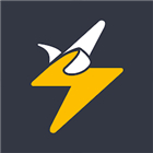BitBanana: Bitcoin & Lightning