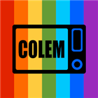 ColEm - ColecoVision Emulator