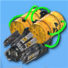 GDS: Grand Drive Sandbox