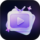 Brook-Premium AI Video Creator
