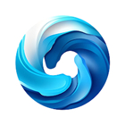 SeaArt AI: Photo & Video Maker