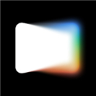 Google Flow
