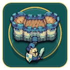 Recapture the Castle