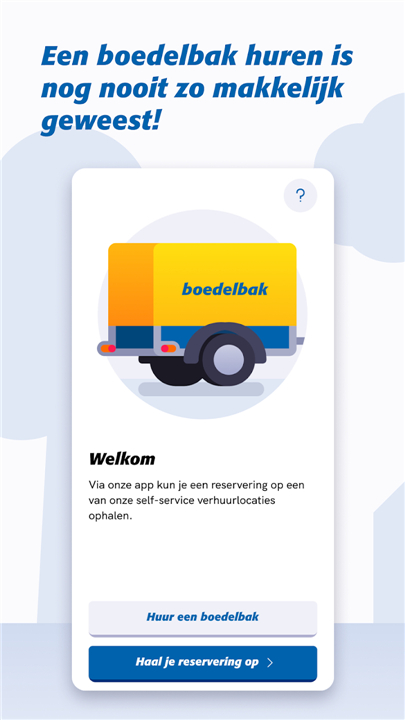 Boedelbak screenshot1