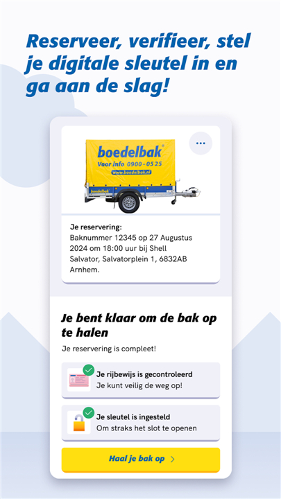 Boedelbak screenshot2