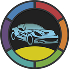 Car Launcher