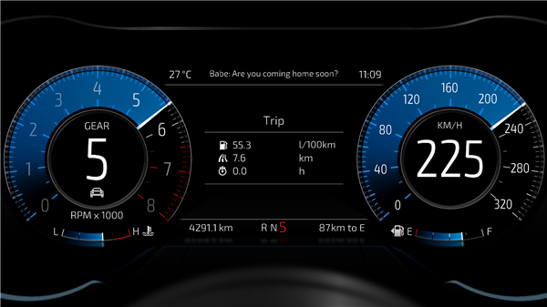 RealDash screenshot2