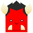 Hungry Oni