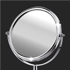Mirror App - Beauty Mirror