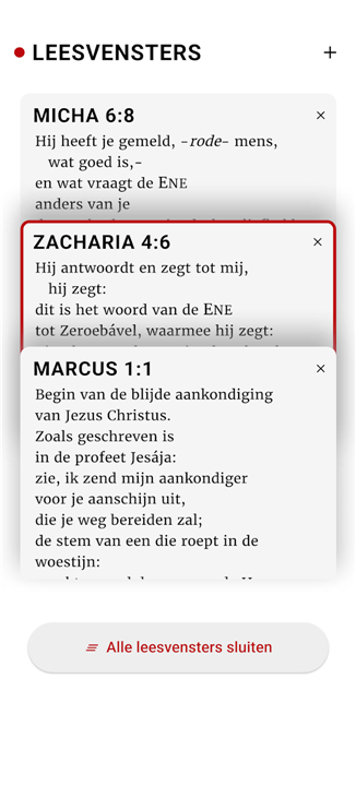 Naardense Bijbel screenshot2
