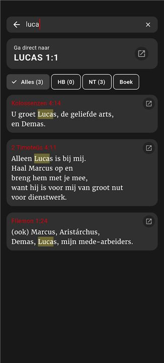Naardense Bijbel screenshot4