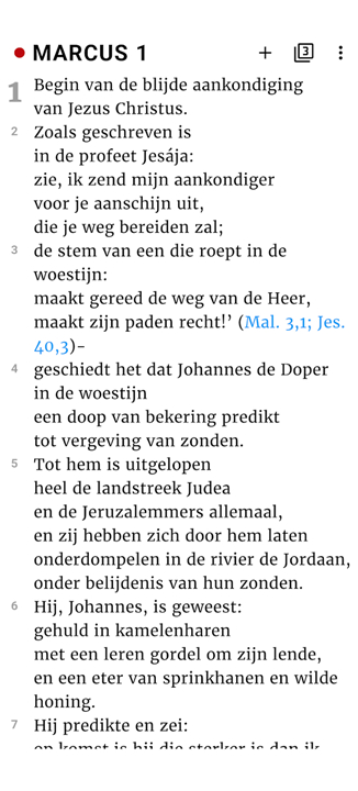 Naardense Bijbel screenshot7