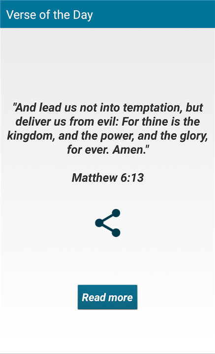 Holy Bible Offline + Audio screenshot7