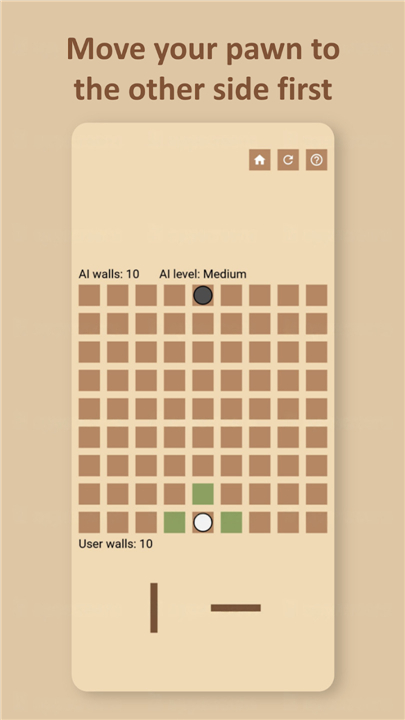 WallWise screenshot3
