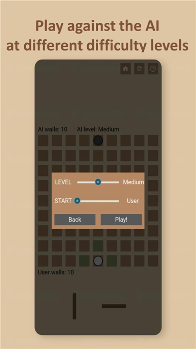 WallWise screenshot5