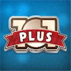 101 Okey Plus Rummy Board Game