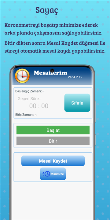 Mesailerim screenshot8
