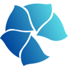 Dispatch Mobile Workflow