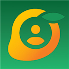 Mango Hub (MangoApps Renamed)