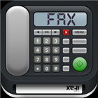 iFax - Send & receive fax app