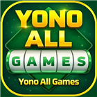 Yono Game