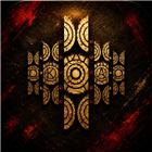 THE1 KOA CEKI