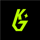 Kashew Games