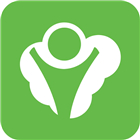 Alterdesk messenger