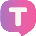 Tchatche : Dating App