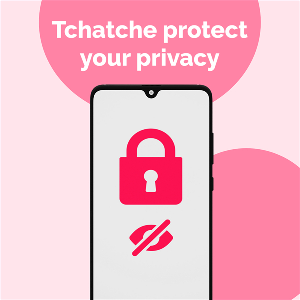 Tchatche : Dating App screenshot2