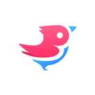 CooMeet: Live Video Chat