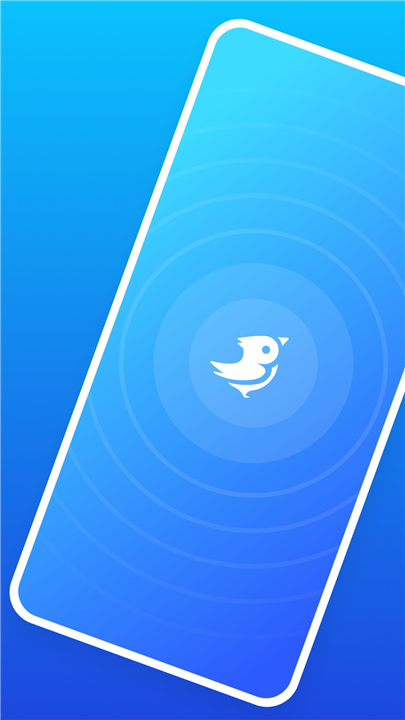 CooMeet: Live Video Chat screenshot1