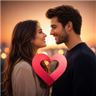 Dating & Marriage App
