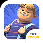 TRT Rafadan Tayfa Mahalle