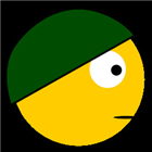 Graphwar II
