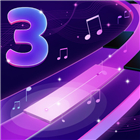 Melotiles 3