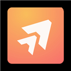 AlgoApp - Flashcards