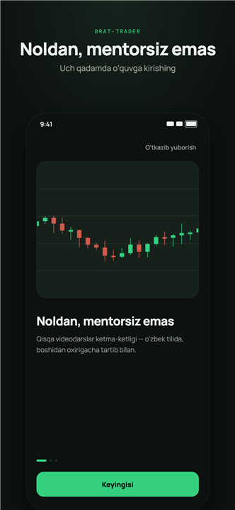 Brat-Trader screenshot8