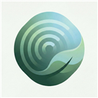 Ambio: Focus Timer & Sounds
