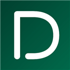 Denaro