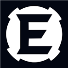 Enclavd