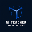AI Video Maker: Text to Video