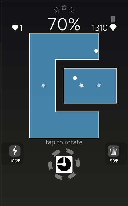 Scale screenshot1