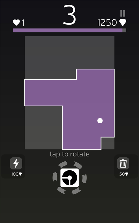 Scale screenshot2