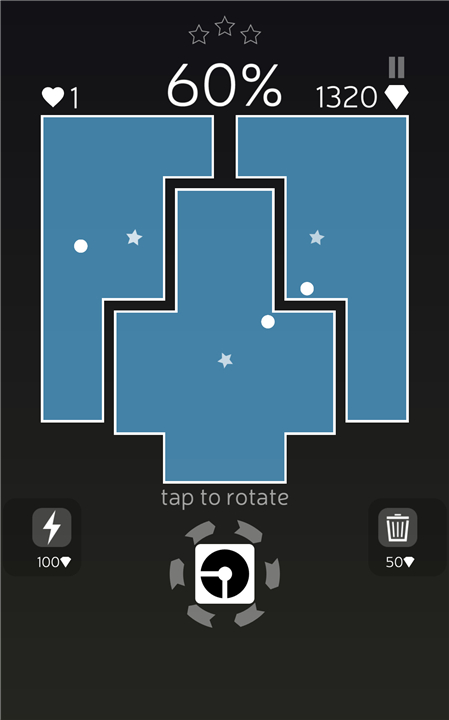 Scale screenshot3