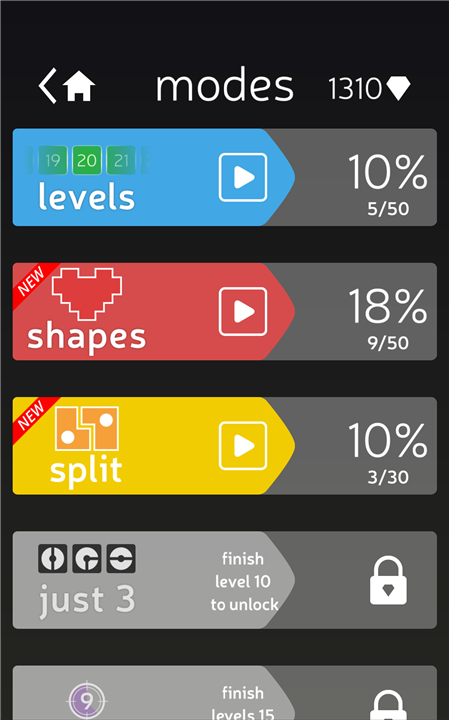 Scale screenshot5