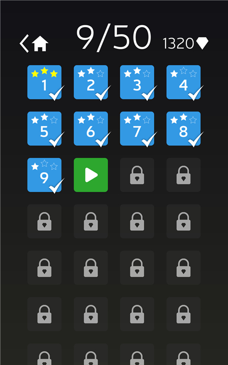 Scale screenshot6
