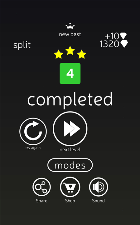 Scale screenshot8