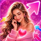 Amaze Belle: Escape Puzzle
