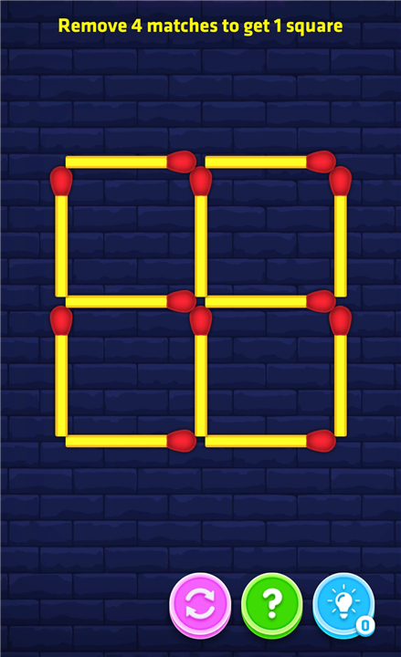 Matches Hero screenshot3